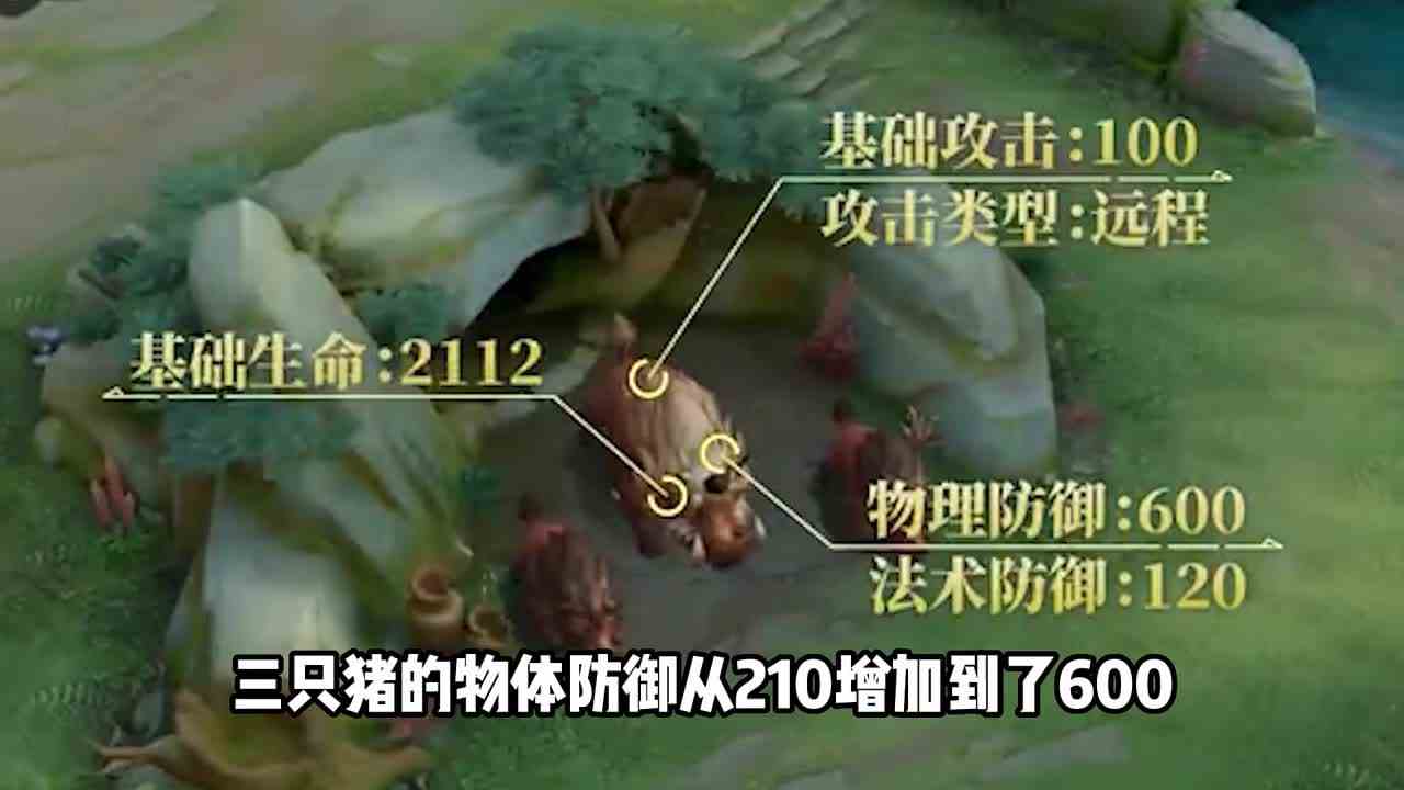 新赛季新装备“启明重铠”，部分玩家可以准备退游咯#头号玩家计划