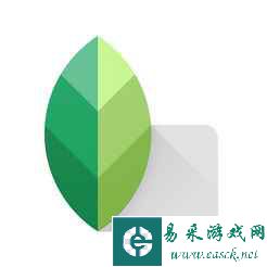 手机制图设计免费软件下载