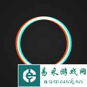 手机制图设计免费软件下载