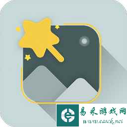 手机制图设计免费软件下载