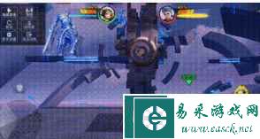 《代号：破晓》鲁班七号玩法技巧分享