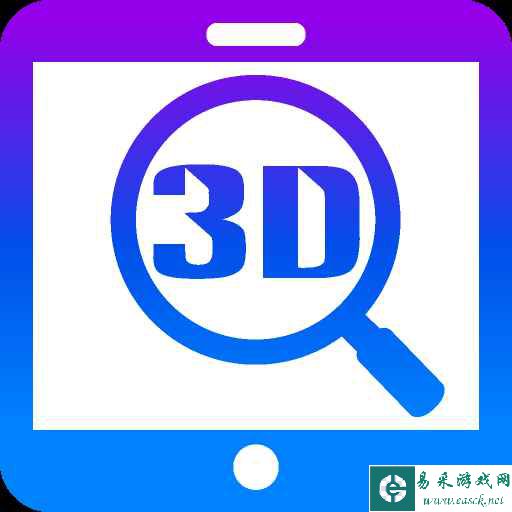 手机制图设计免费软件下载