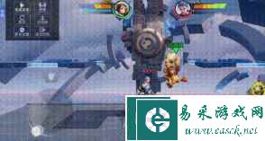 《代号：破晓》鲁班七号玩法技巧分享