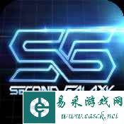 适合平板玩的大型单机游戏推荐