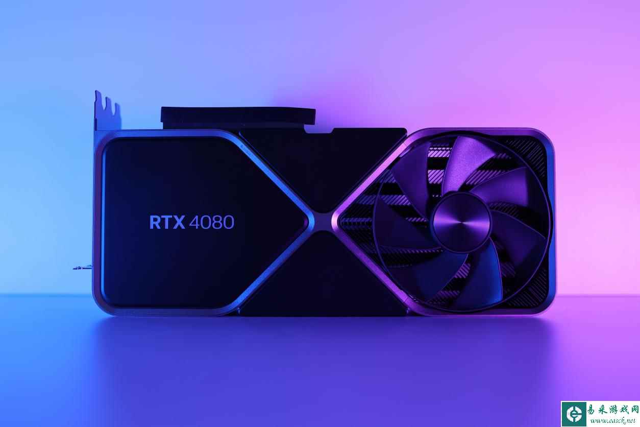 NVIDIA GeForce RTX RTX4080显卡测评：远比想象的更加强大