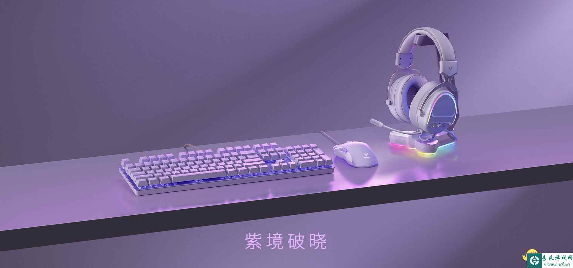 /hardware/2022/12-02/64584.shtml