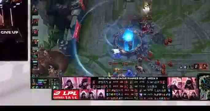 猫皇深夜聊快哭了，为支招不要和双排了