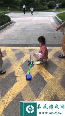 易采游戏网