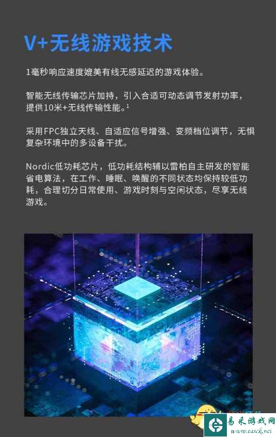 易采游戏网
