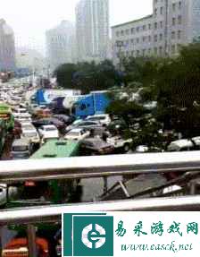 易采游戏网