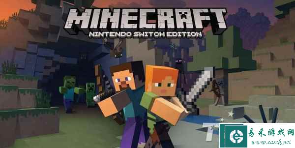 最新一周Fami通日本游戏销量榜 宝可梦第二周首位