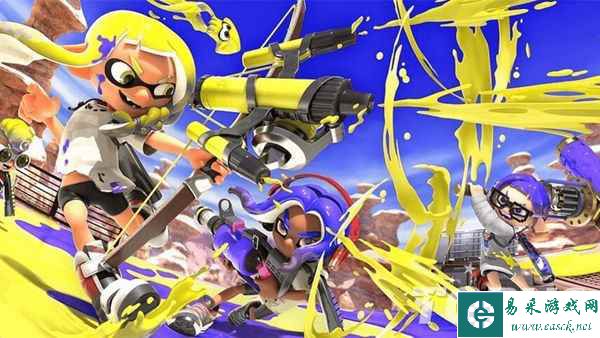 最新一周Fami通日本游戏销量榜 宝可梦第二周首位