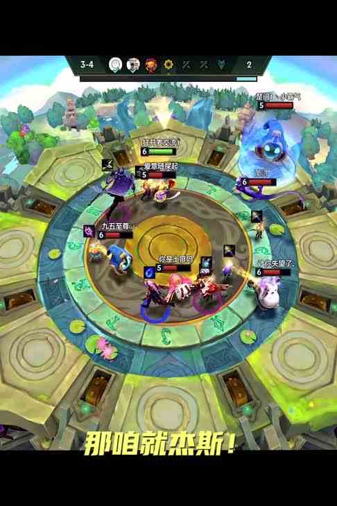 迫降之后又遇到翻船真的没谁了