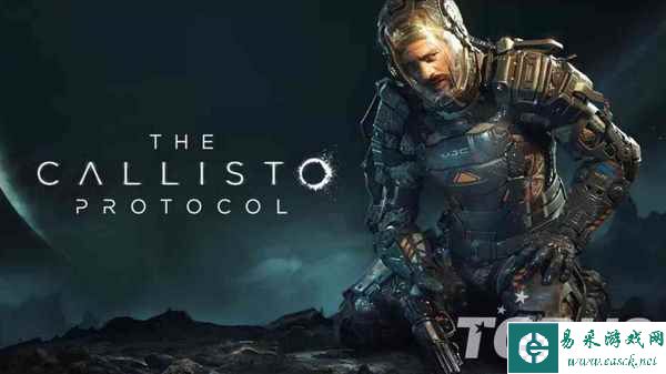 《木卫四协议》全球媒体评分公开 Metacritic均分76