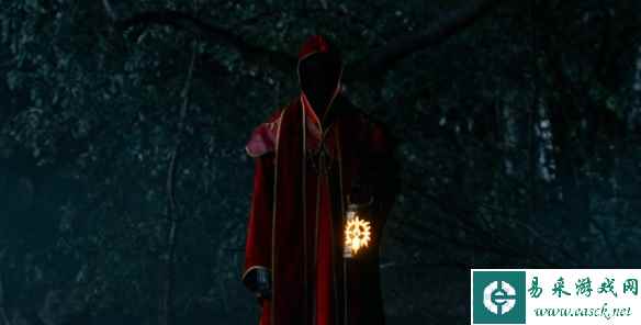 《暗黑破坏神4》实体典藏版藏品或曝光！尺寸相当可观