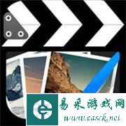 手机p图软件app排行榜