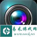 手机p图软件app排行榜