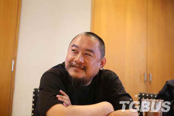 《勇者斗恶龙 寻宝探险团》制作人采访：聚焦于寻宝的轻松探险