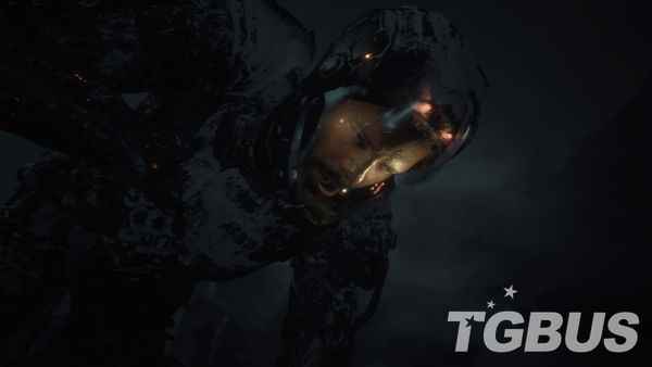 /review/2022/12-06/65028.shtml