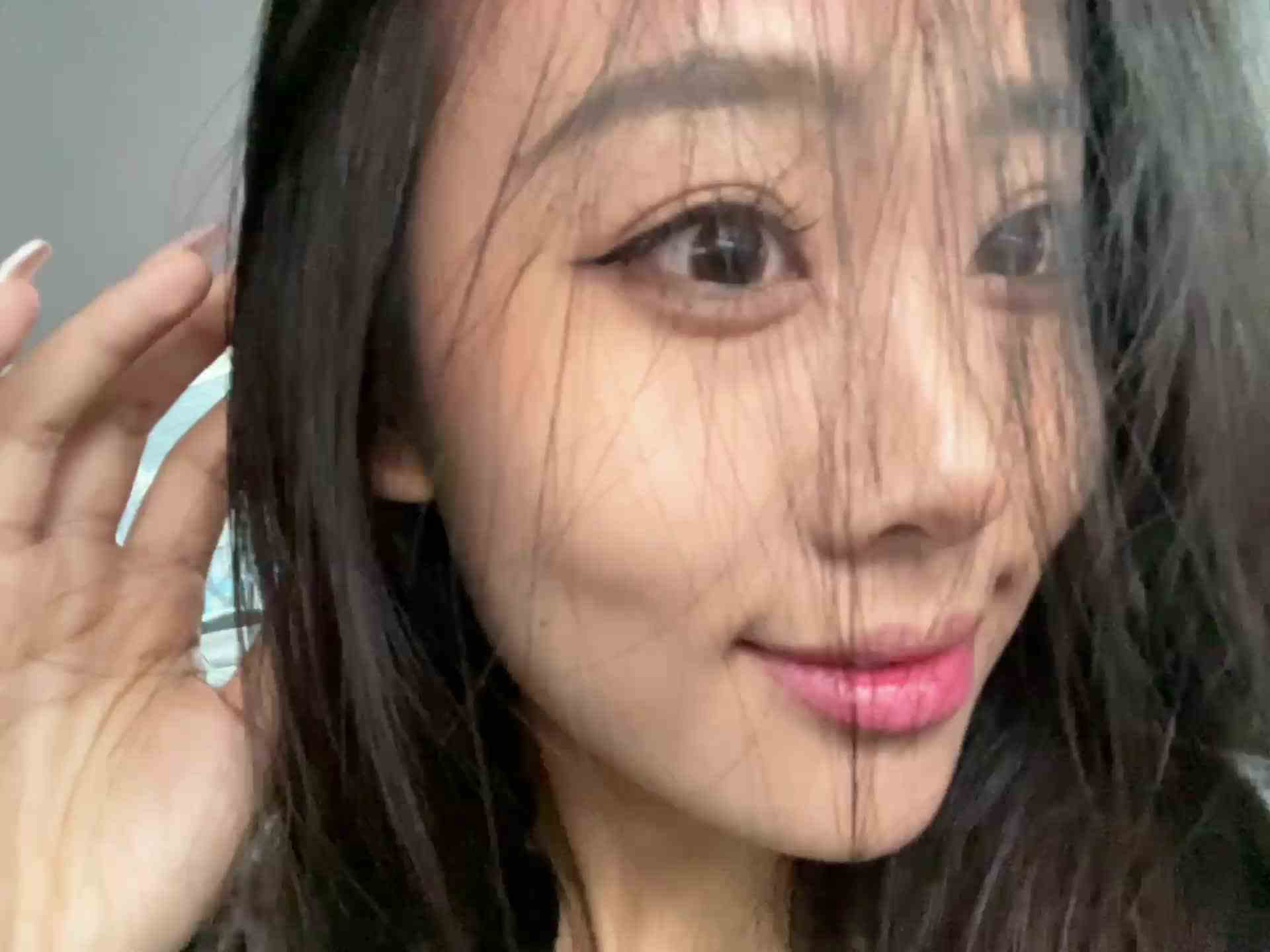  #世界杯世界play 今天是输赢打平的一天 果然！不mai就是赢啊 听我的姐妹们 观战就好！！！世界杯冲冲冲（我好美哈哈哈哈）