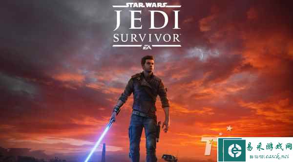 《星球大战 绝地：幸存者》或将在明年3月15日推出