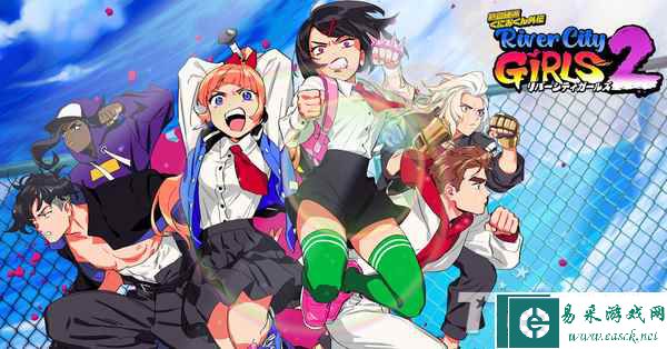 Fami通最新一期的游戏评分 《双人成行》黄金殿堂