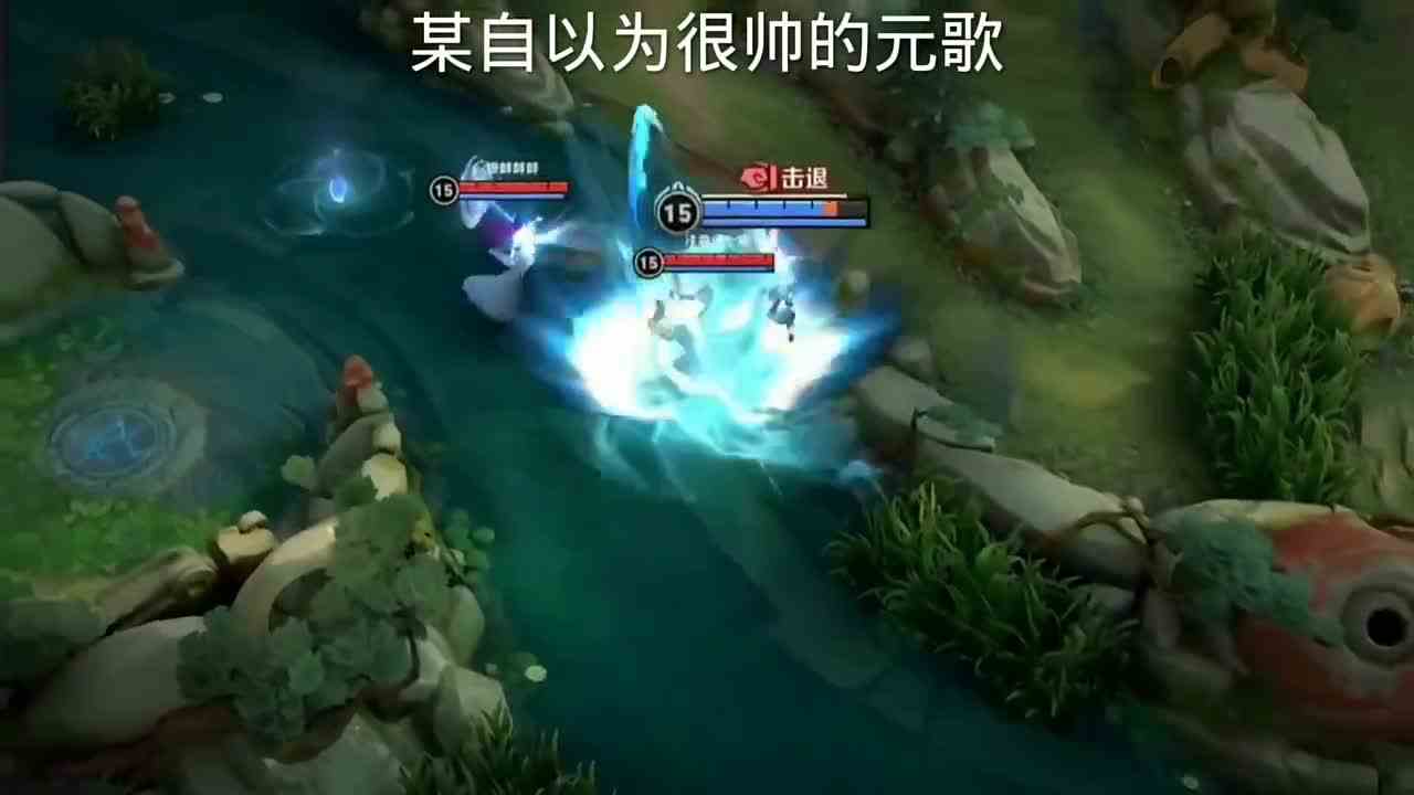 不要觉得他很帅，其实他就是很帅。不要觉得他找演员，其实他就是找演员#冬日游戏锦囊