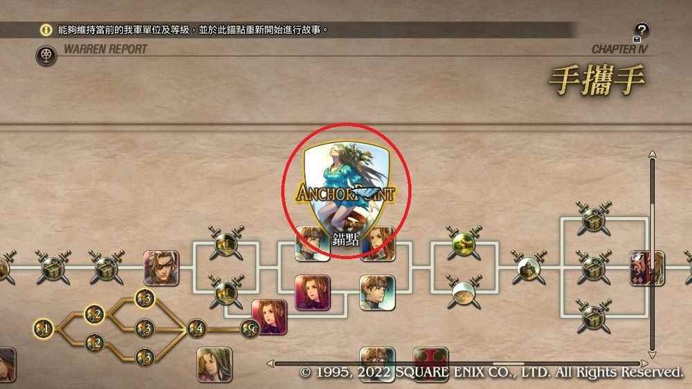 皇家骑士团重生无限领取君主证教程