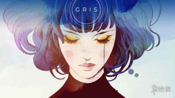 《GRIS》PS5/XSX次世代版预告公开 12月13日发售