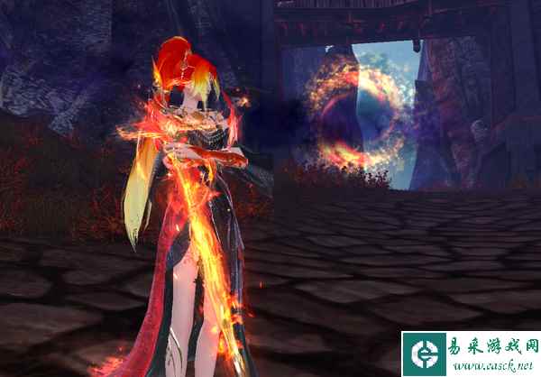 /review/2022/12-07/65136.shtml