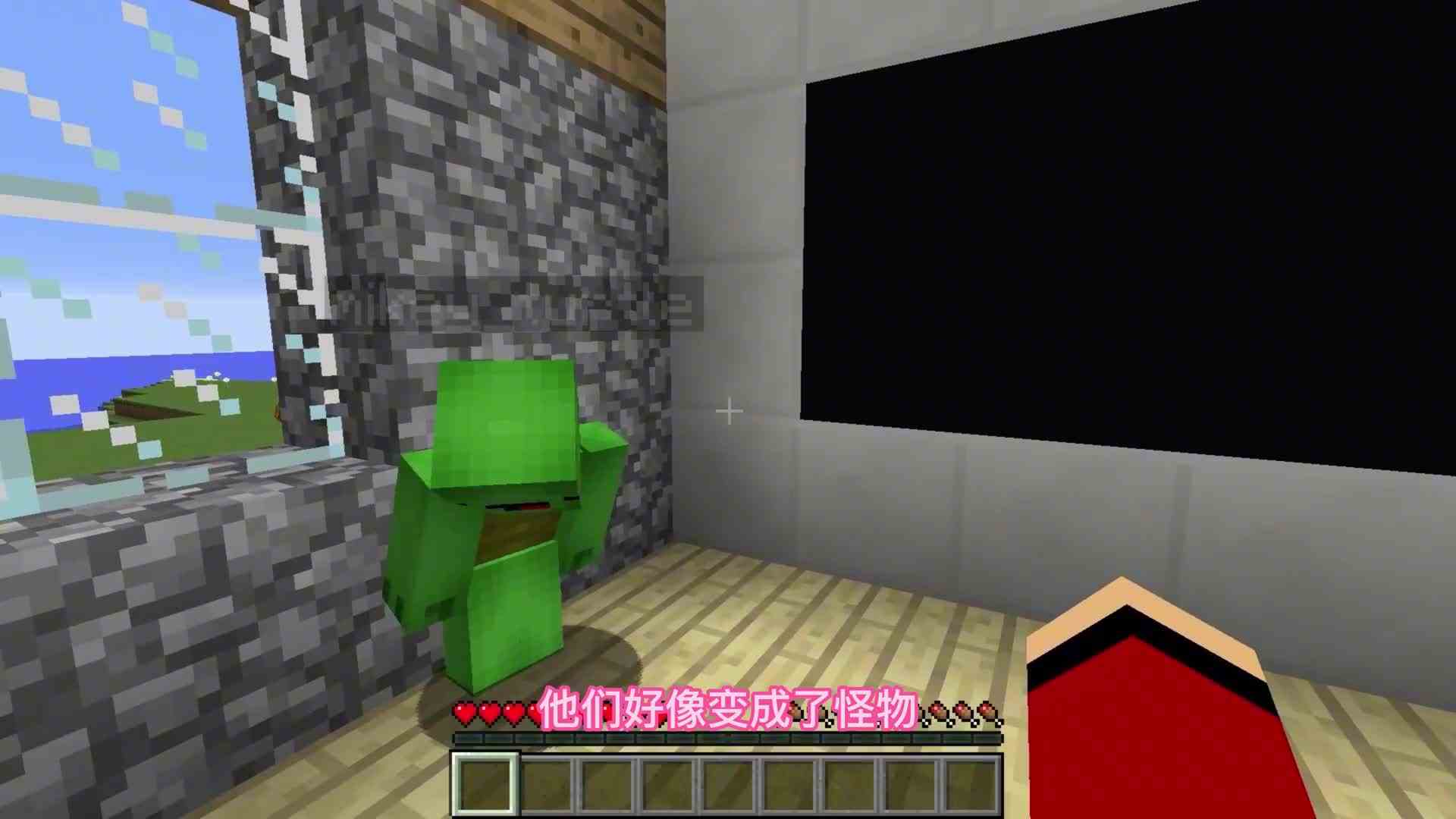 塔防系列归来！