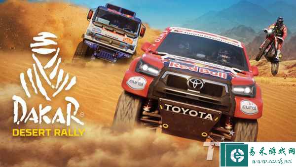 Fami通最新一期的游戏评分 《双人成行》黄金殿堂