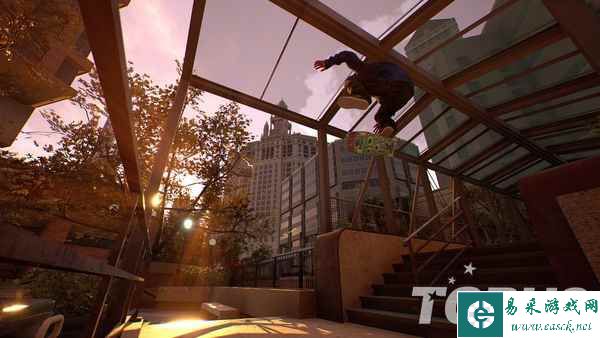 Fami通最新一期的游戏评分 《双人成行》黄金殿堂