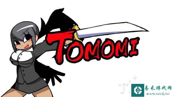 Fami通最新一期的游戏评分 《双人成行》黄金殿堂