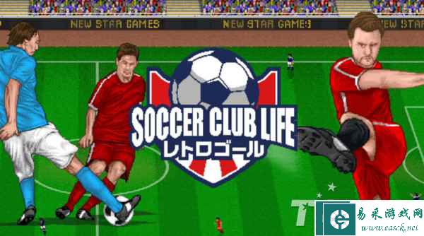 Fami通最新一期的游戏评分 《双人成行》黄金殿堂