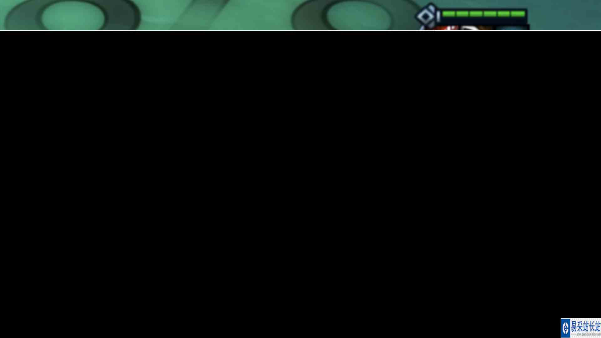 【云顶之弈】8决斗卑尔维斯：什么扑棱蛾子？叫我女皇！#云顶之弈S8#卑尔维斯虚空女皇