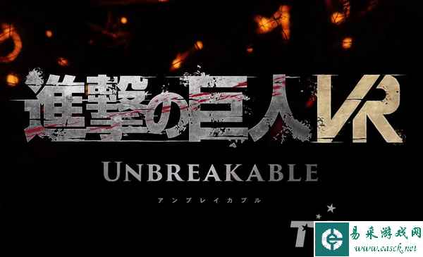 /review/2022/12-08/65203.shtml