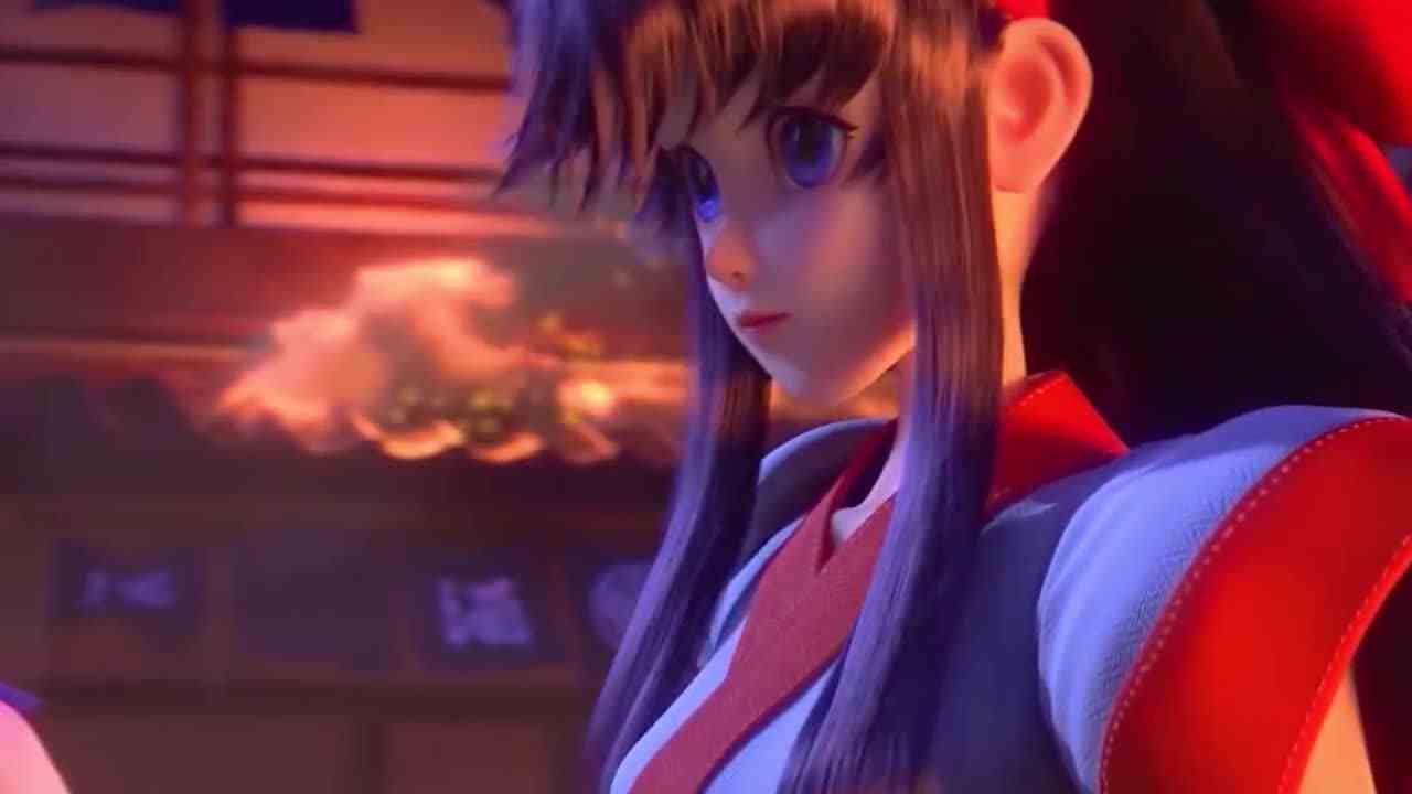 王者里那些美女打野！ #冬日游戏锦囊