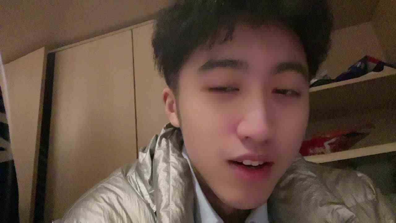 周五要去另外一个网点待一天哈哈
