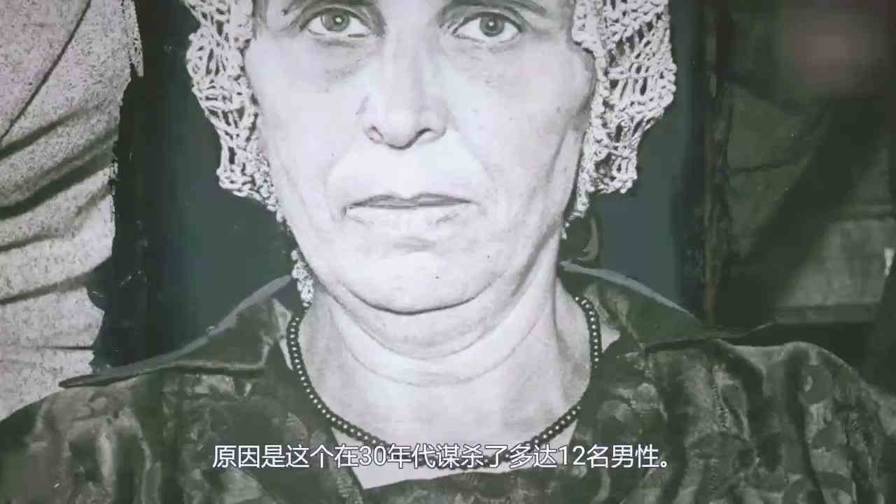 洞穴中发现了一具神秘的恶魔小鬼标本？