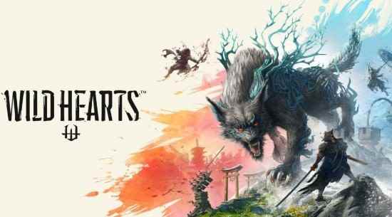 售价298元！EA、光荣《狂野之心》Steam预售已开启！