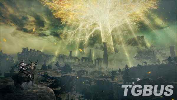 /review/2022/12-09/65301.shtml