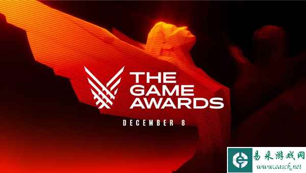 /review/2022/12-09/65302.shtml