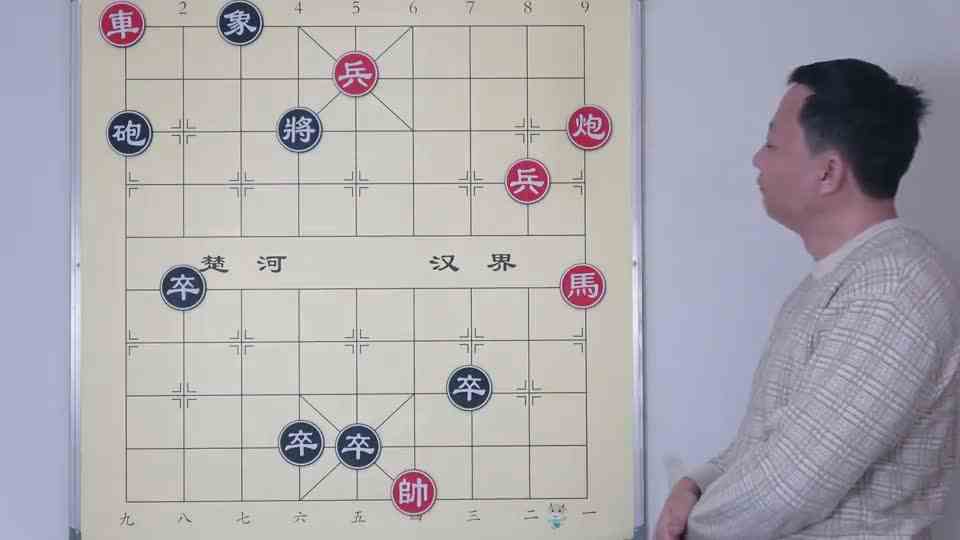 用人格担保没有陷阱却挡不住杠精硬往里钻没坑自己现挖