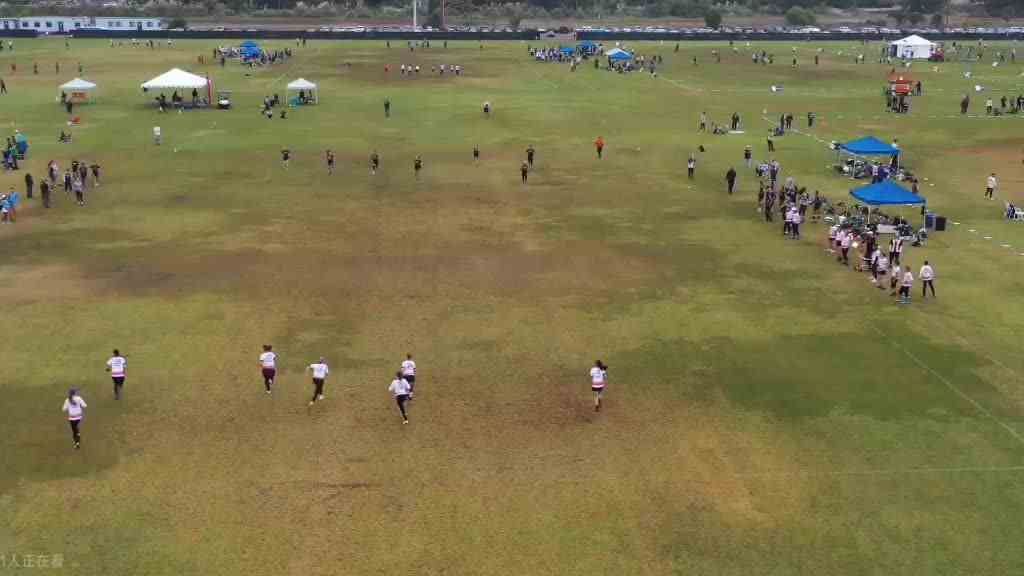 2021 National 7th place Semifinals 2