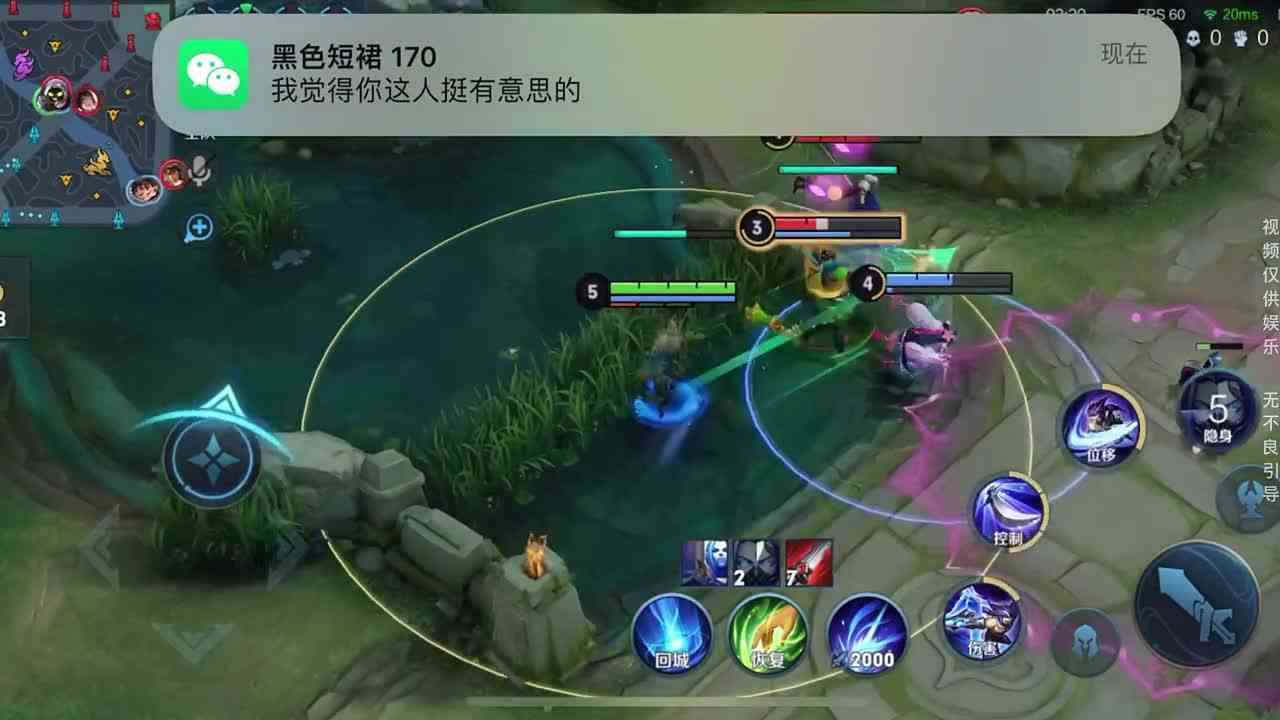《欲擒故纵》6.0 #冬日游戏锦囊