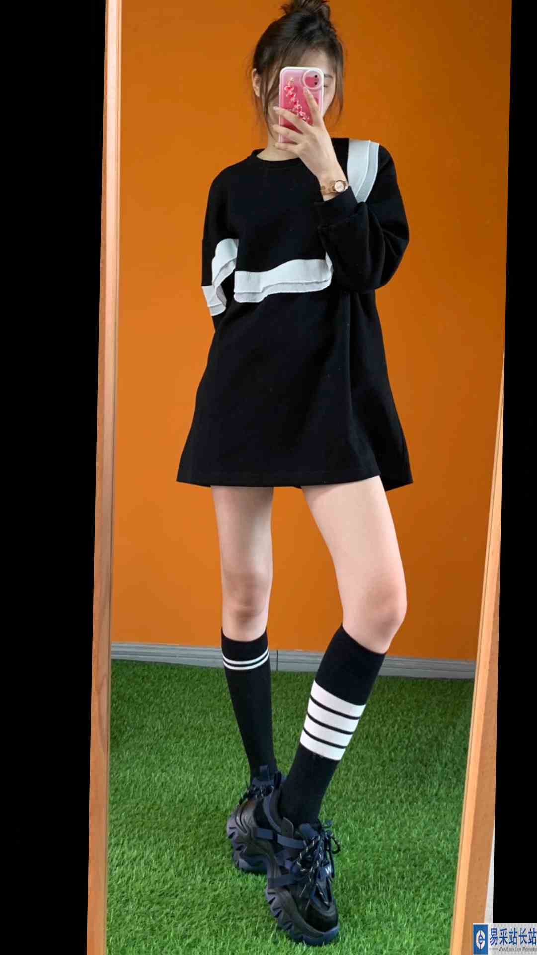 不想上班只想回家过年打麻将了