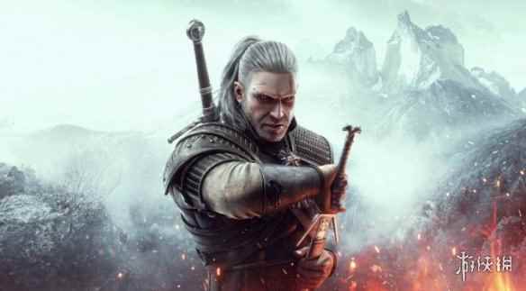 玩家社区总监透露《巫师3》次世代更新所包含的mod
