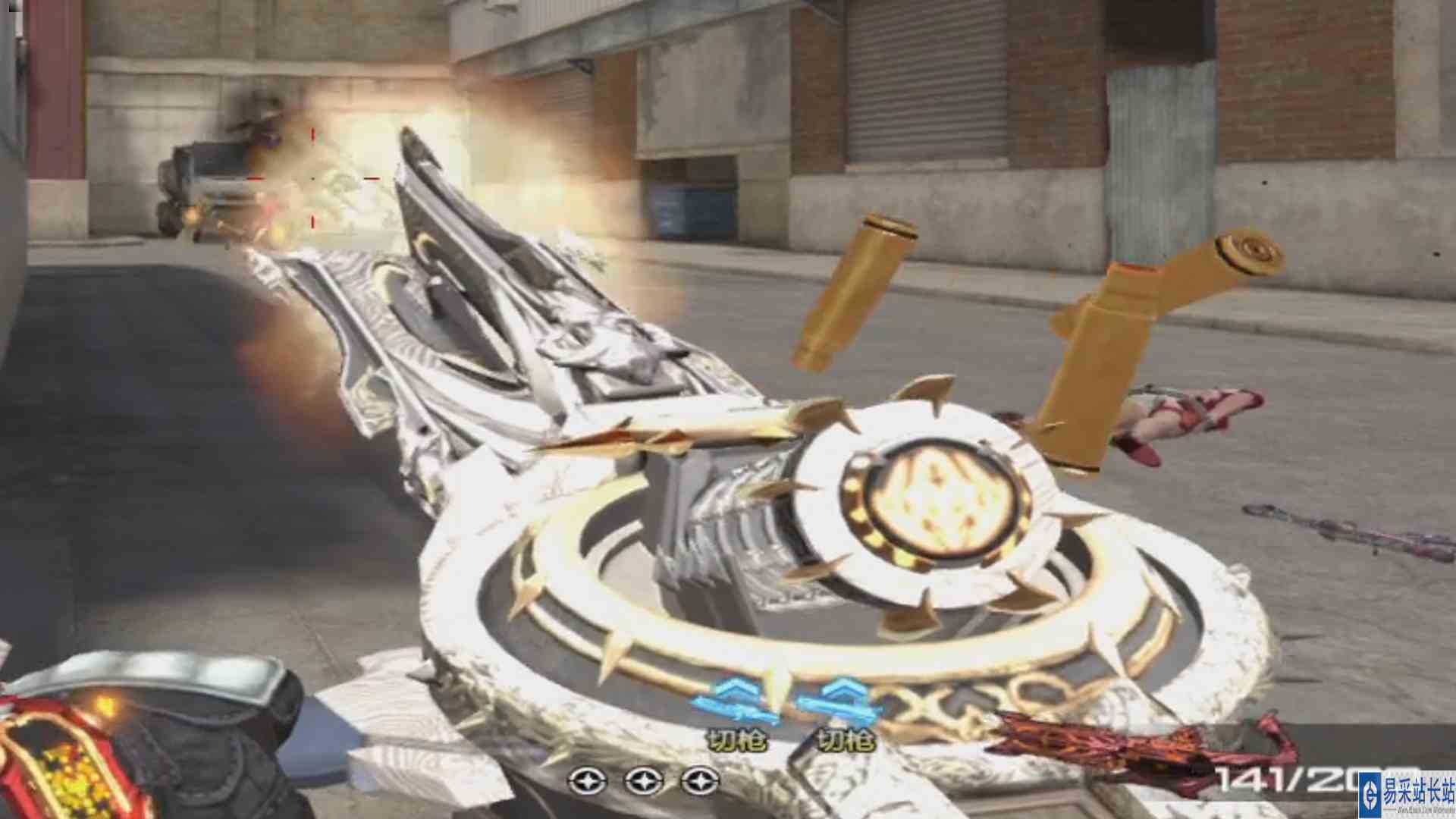 魂灵役主画上异域钢纹