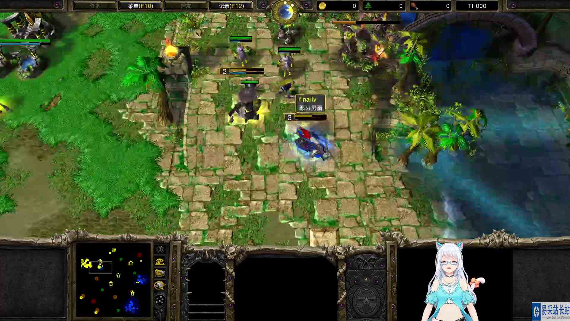 【让一件大宝】15  VS 120